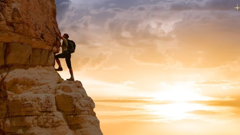 100 Powerful Mindset Quotes to Overcome Challenges and Achieve Success