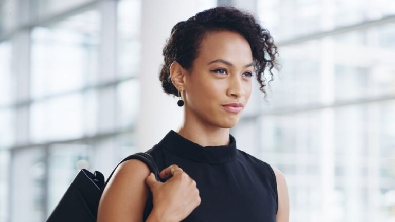 Mistakes Are Proof That You Are Trying: Why Falling Forward Matters